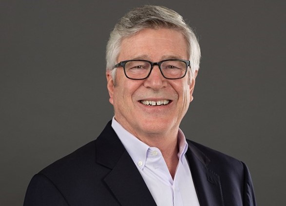 michael-page